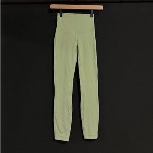 Lululemon leggings women